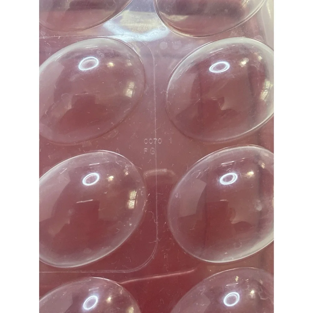 Rubbermaid Deviled Egg Container Holds‎ 20 eggs